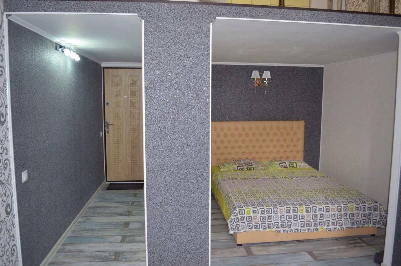 Ришельевская 58\1 Apartman Odessza Kültér fotó