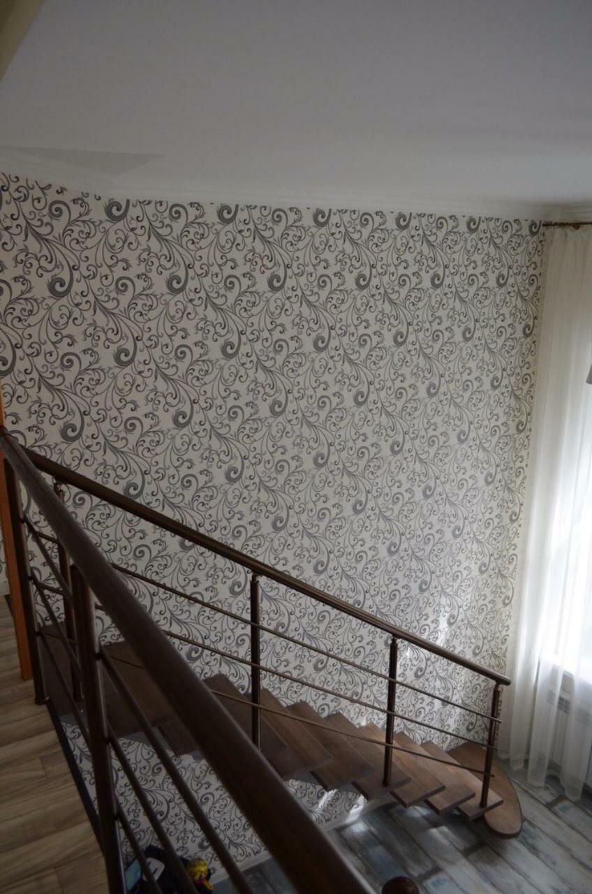 Ришельевская 58\1 Apartman Odessza Kültér fotó