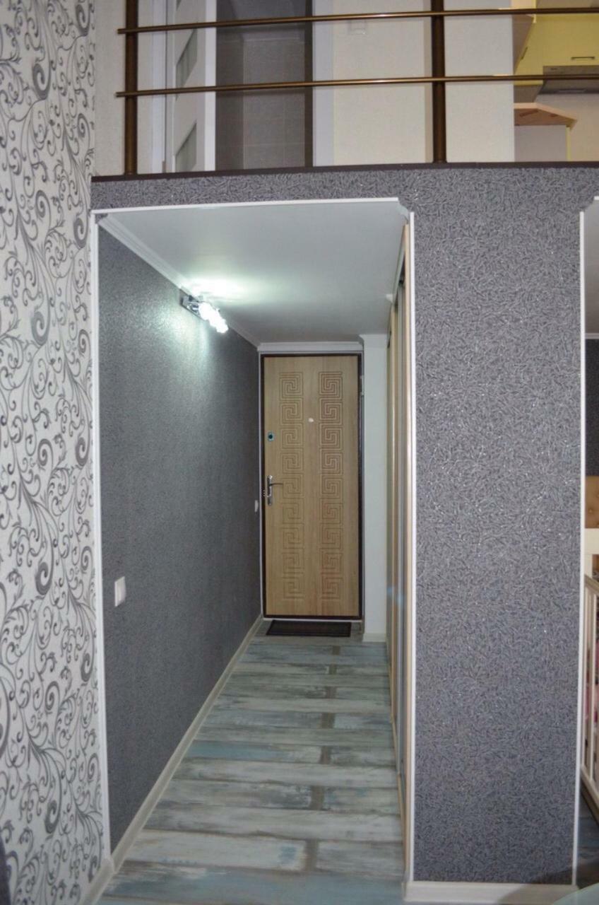Ришельевская 58\1 Apartman Odessza Kültér fotó